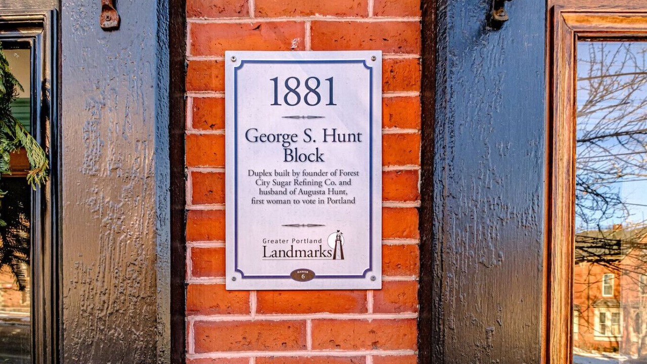 Photo of Outdoor in Parkside