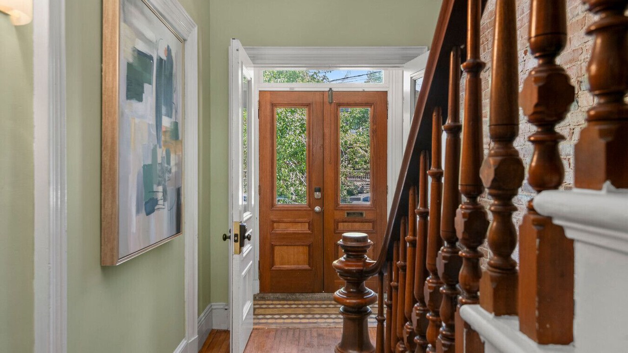 Photo of Others in Parkside