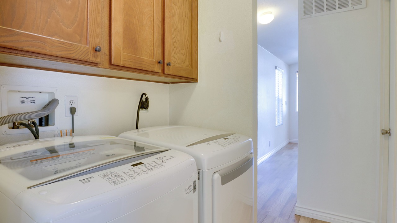 Photo of Bedroom in Valley Center