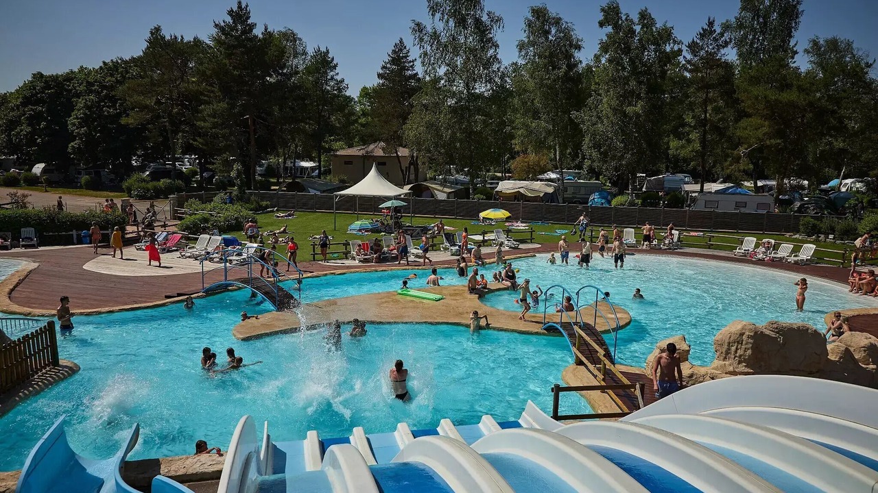 Photo of Outdoor in Bonnal