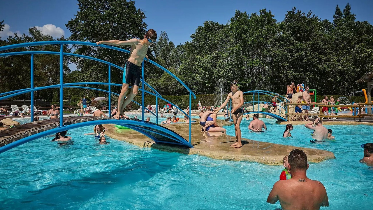 Photo of Outdoor in Bonnal