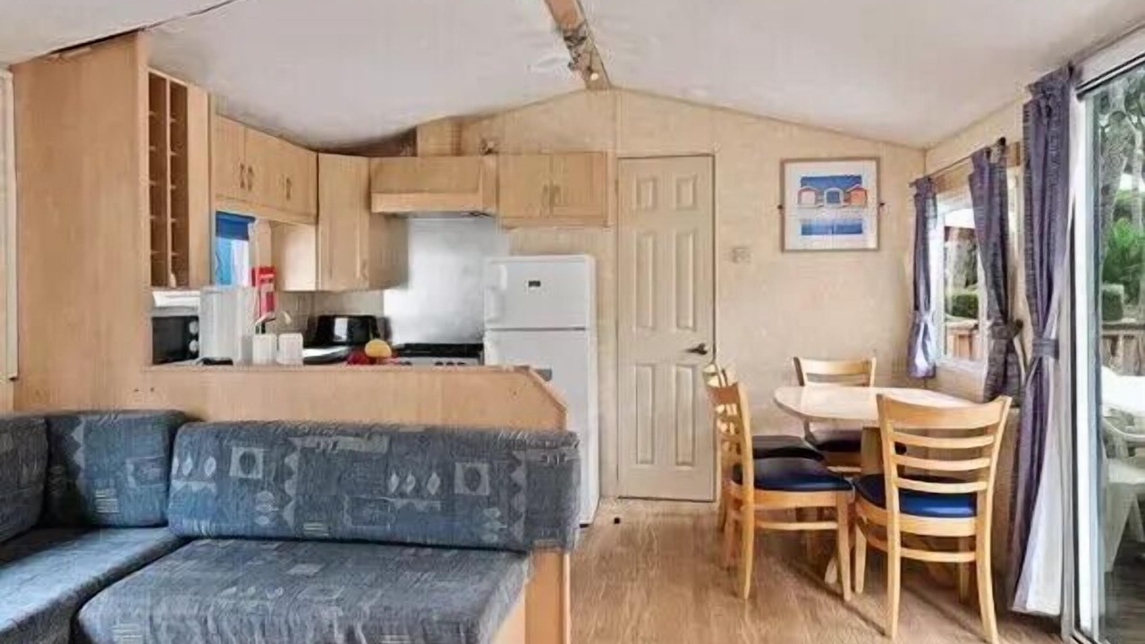 Photo of Livingroom in Bonnal