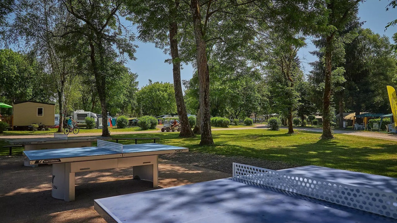 Photo of Outdoor in Bonnal