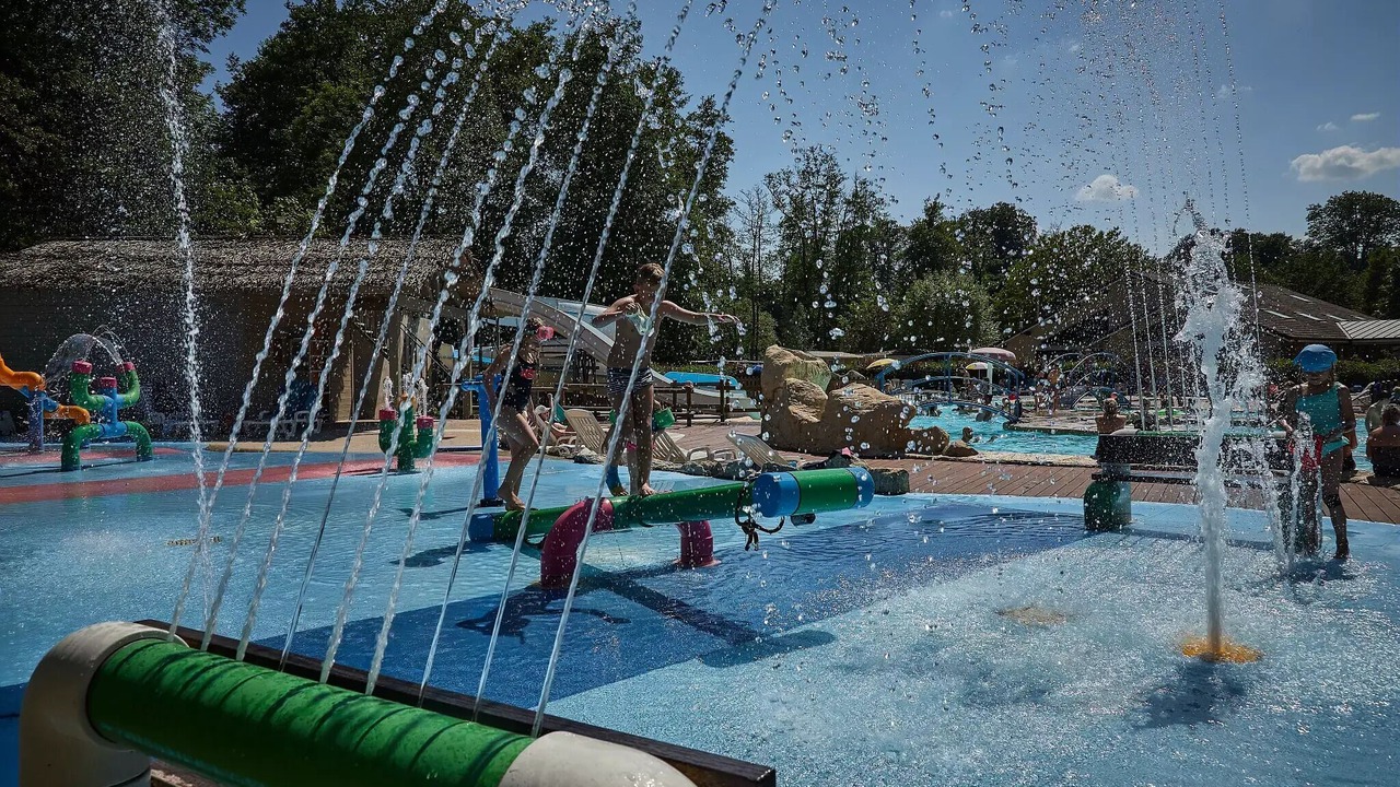 Photo of Outdoor in Bonnal