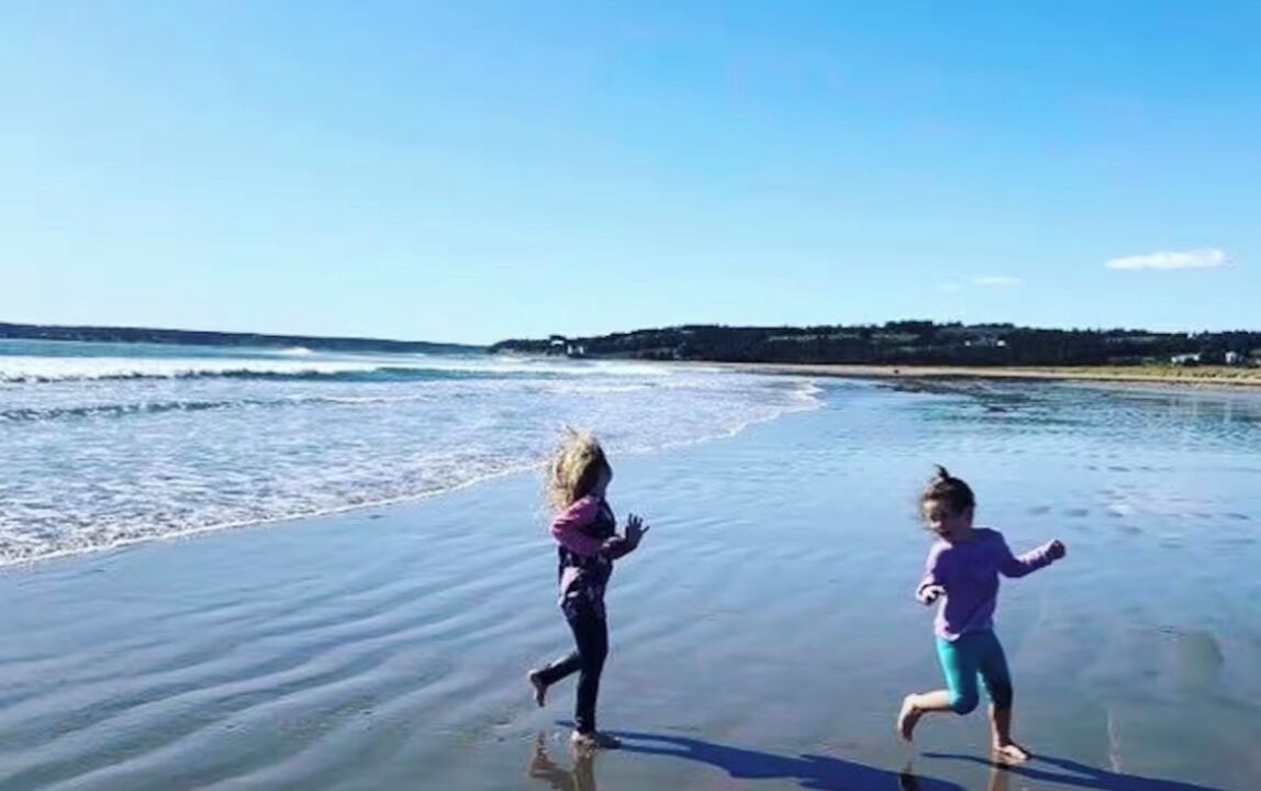 Photo of Others in Lawrencetown