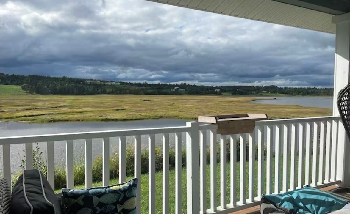 Photo of Outdoor in Lawrencetown