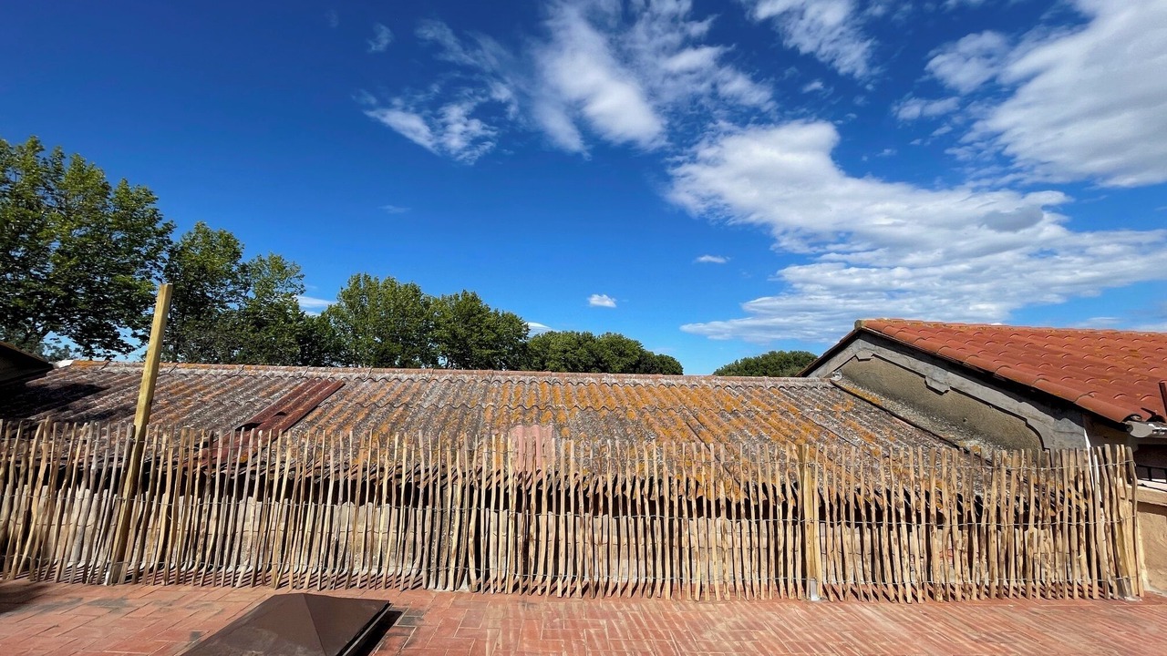 Photo of Outdoor in Saint-Esteve