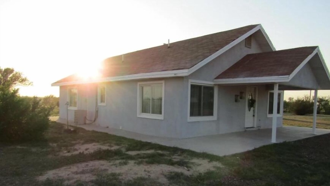 Photo of Outdoor in Dawn