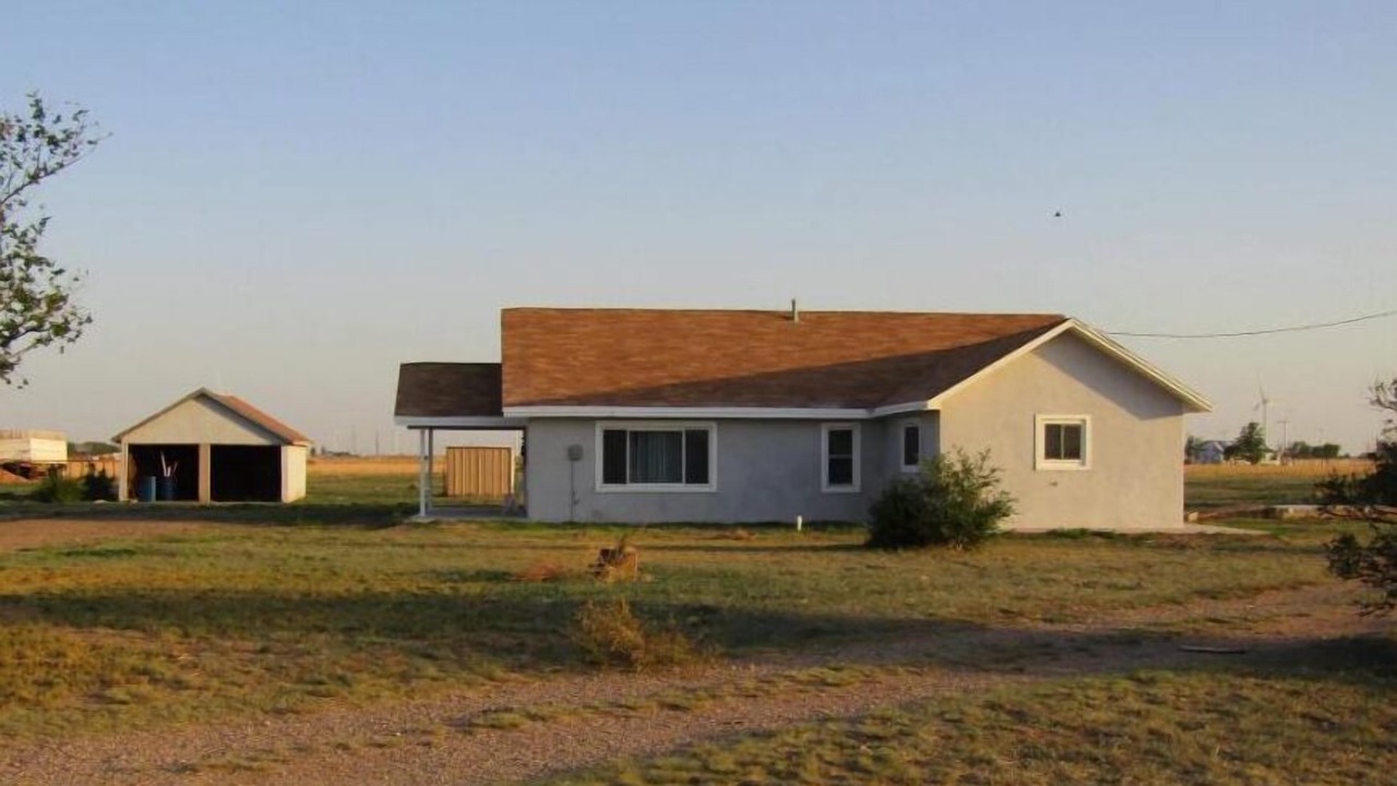 Photo of Outdoor in Dawn