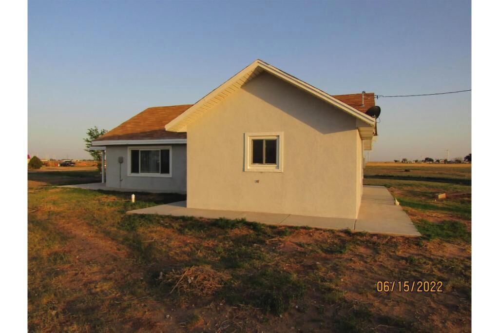 Photo of Outdoor in Dawn