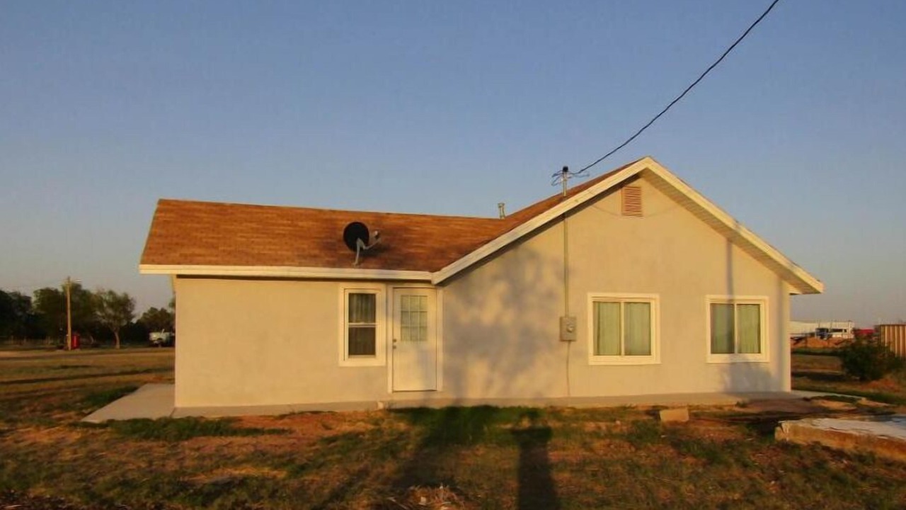 Photo of Outdoor in Dawn