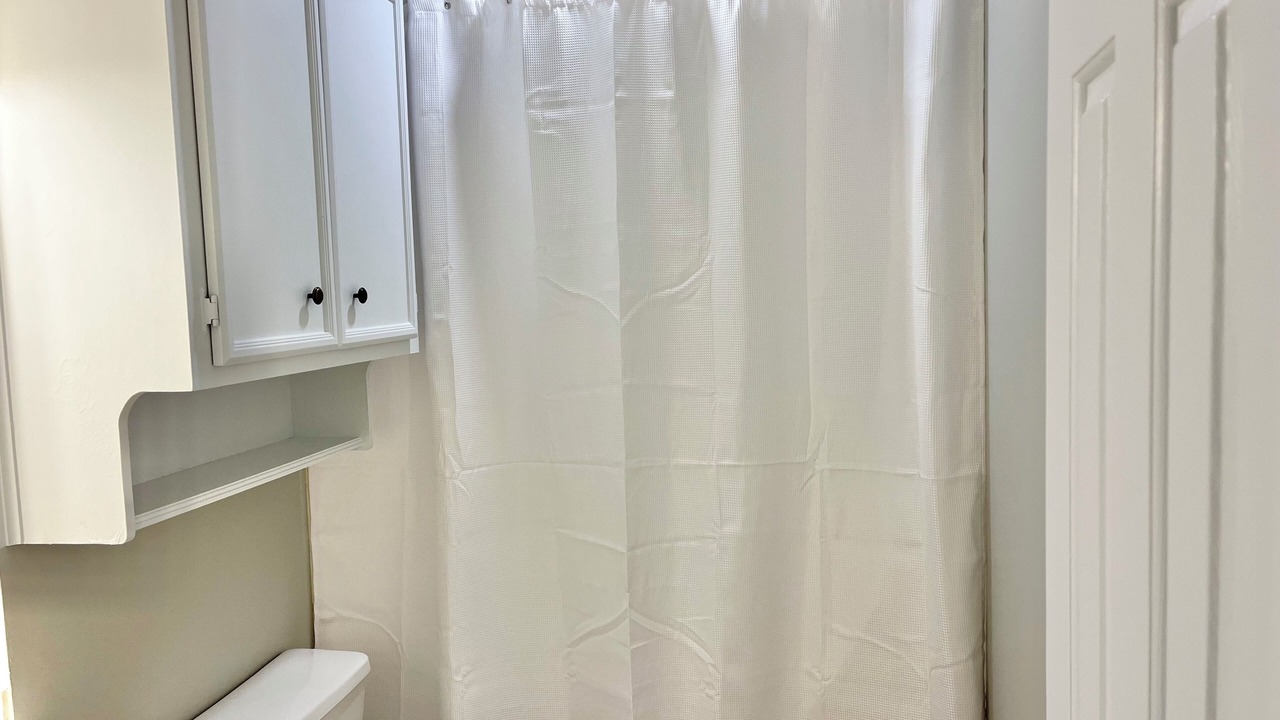 Photo of Bathroom in Madison
