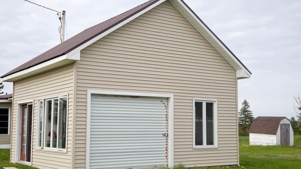 Photo of Outdoor in Sainte-Anne-de-Kent
