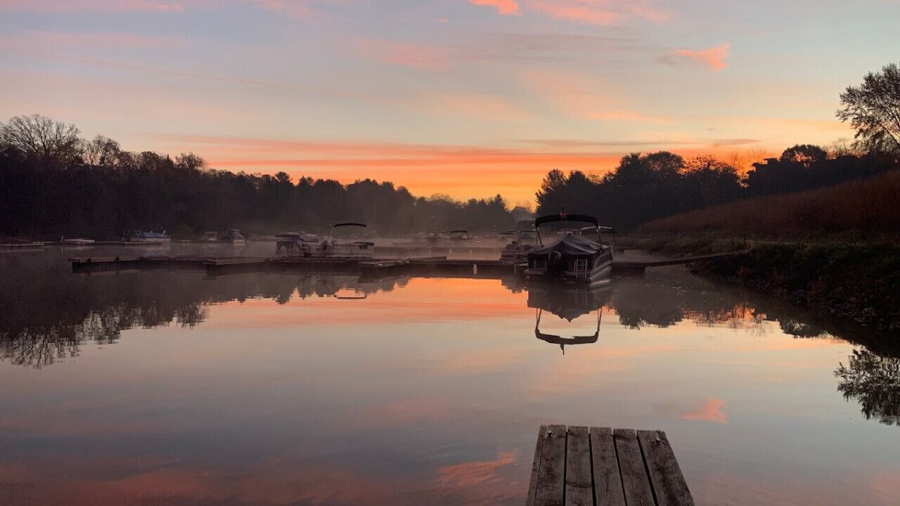 Photo of Others in Apple River
