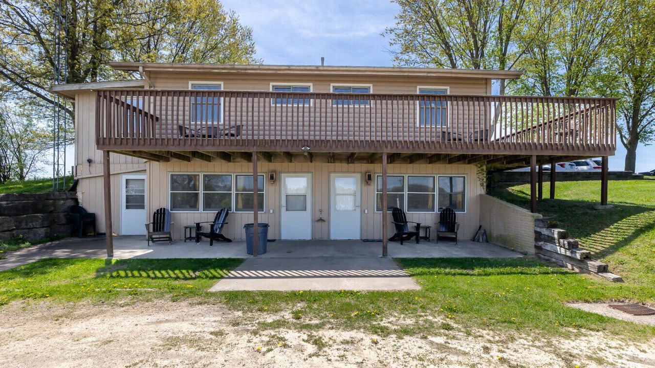 Photo of Outdoor in Apple River