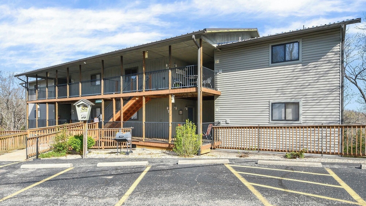 Photo of Outdoor in Notch Estates