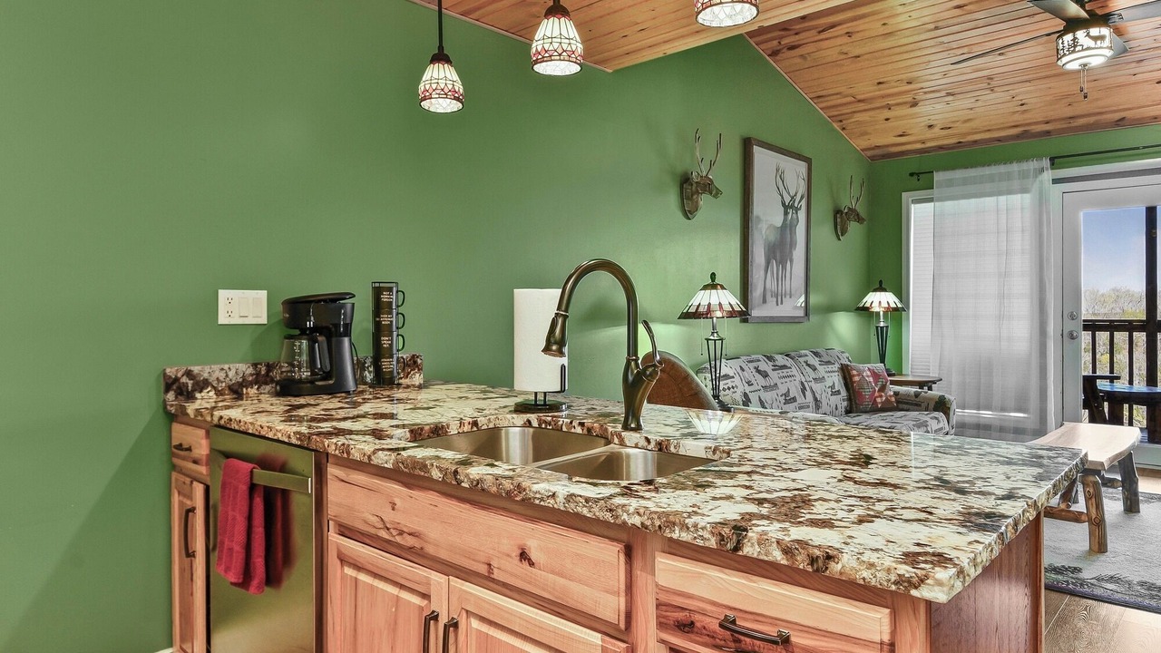 Photo of Others in Notch Estates