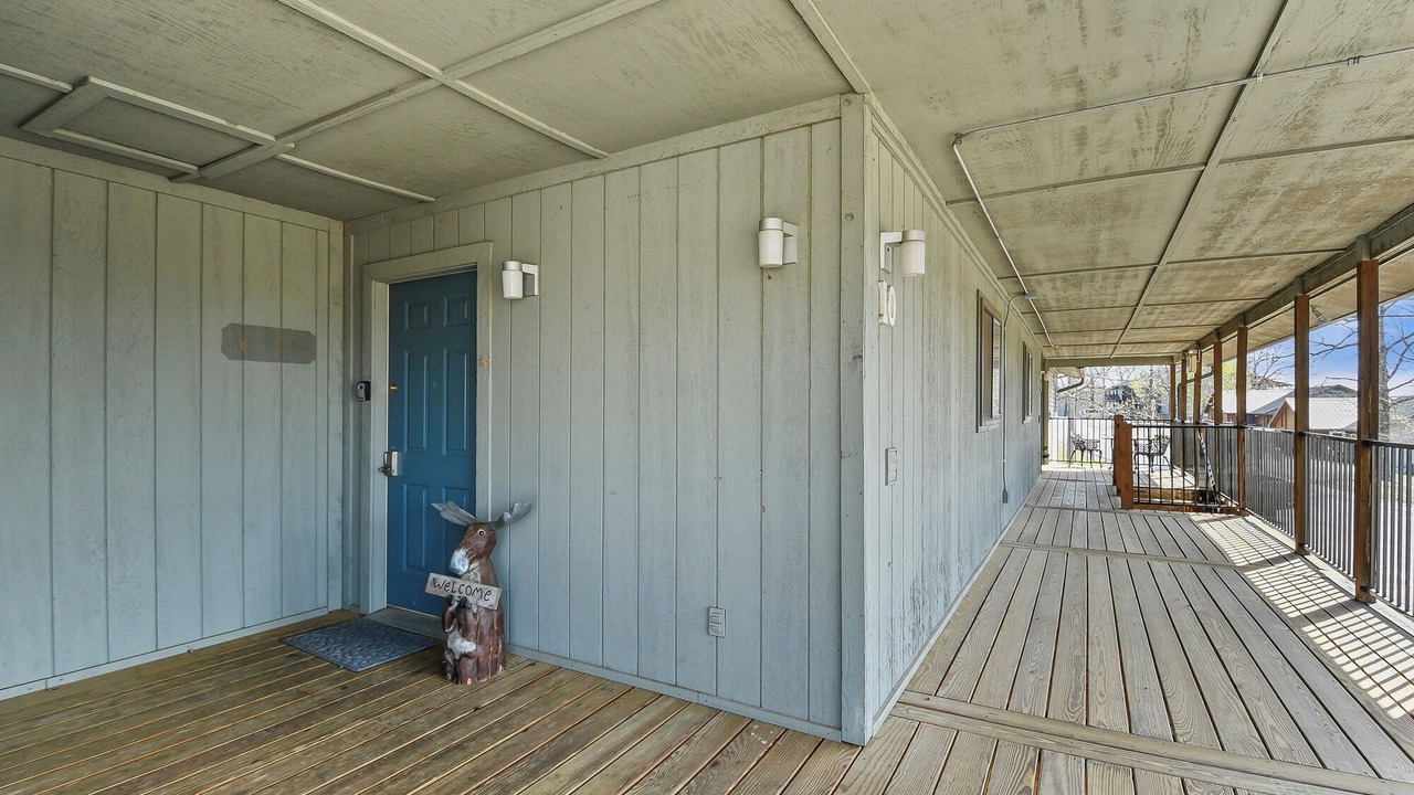 Photo of Outdoor in Notch Estates