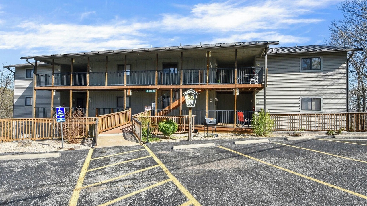 Photo of Outdoor in Notch Estates