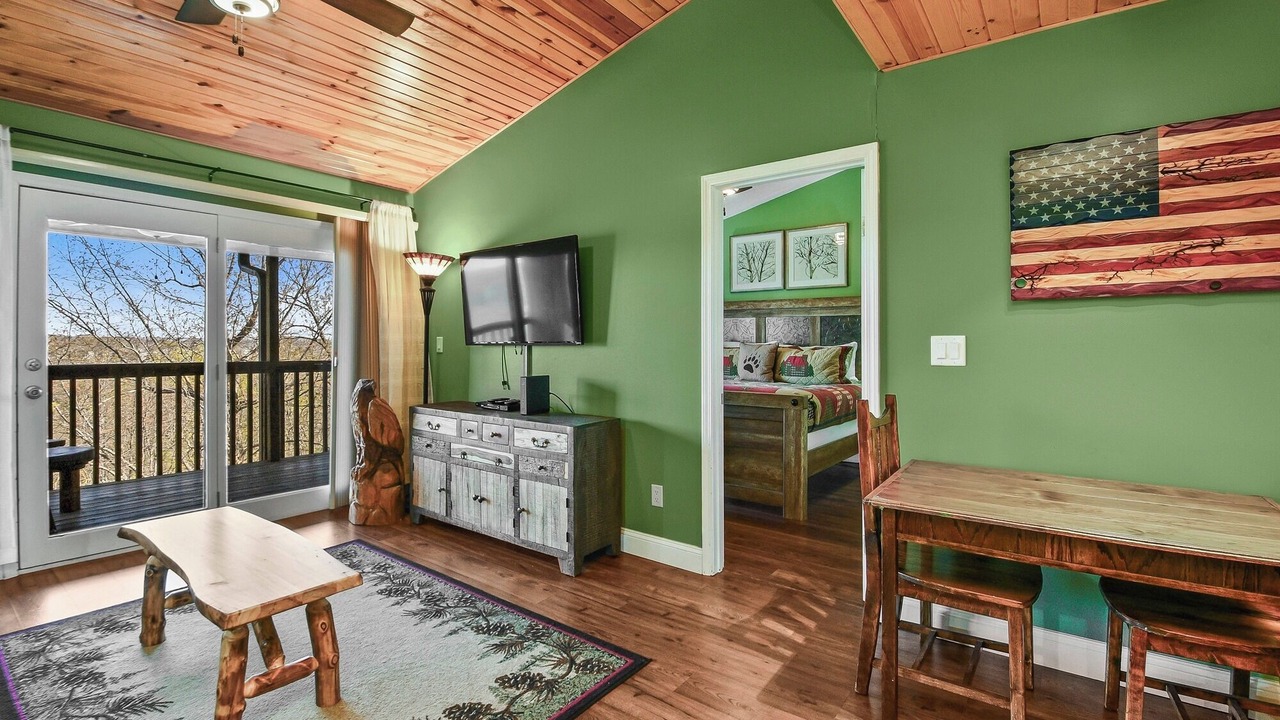 Photo of Others in Notch Estates
