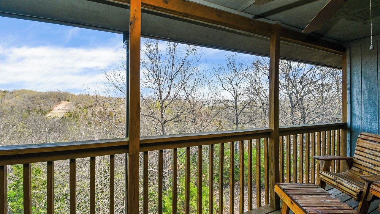 Photo of Outdoor in Notch Estates