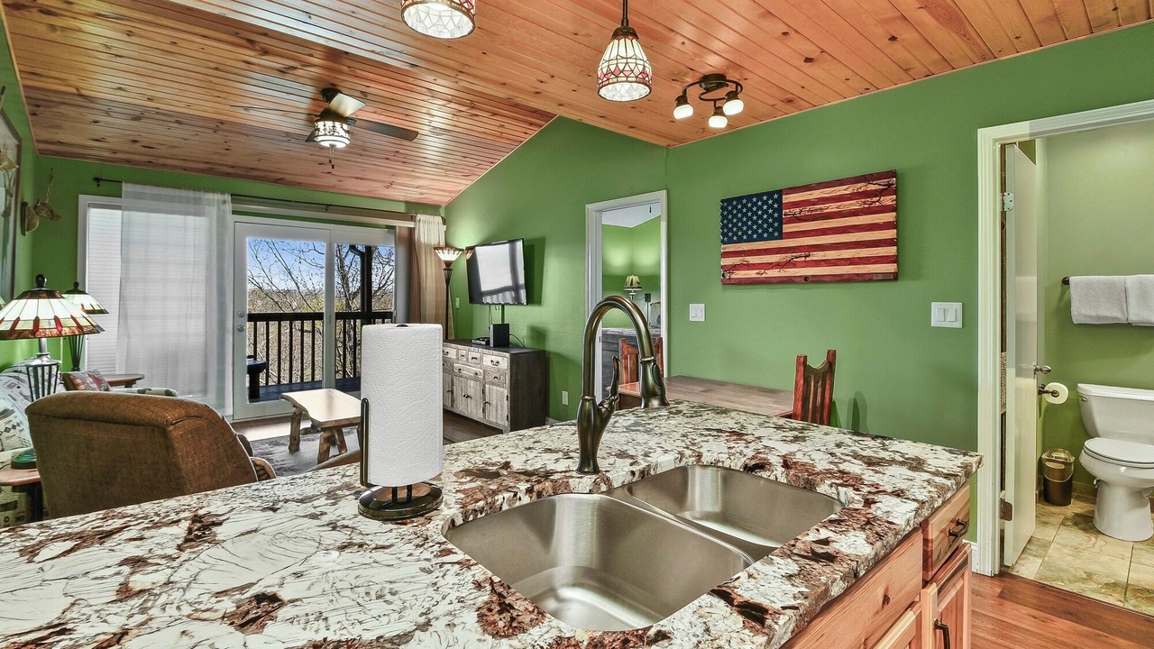 Photo of Others in Notch Estates