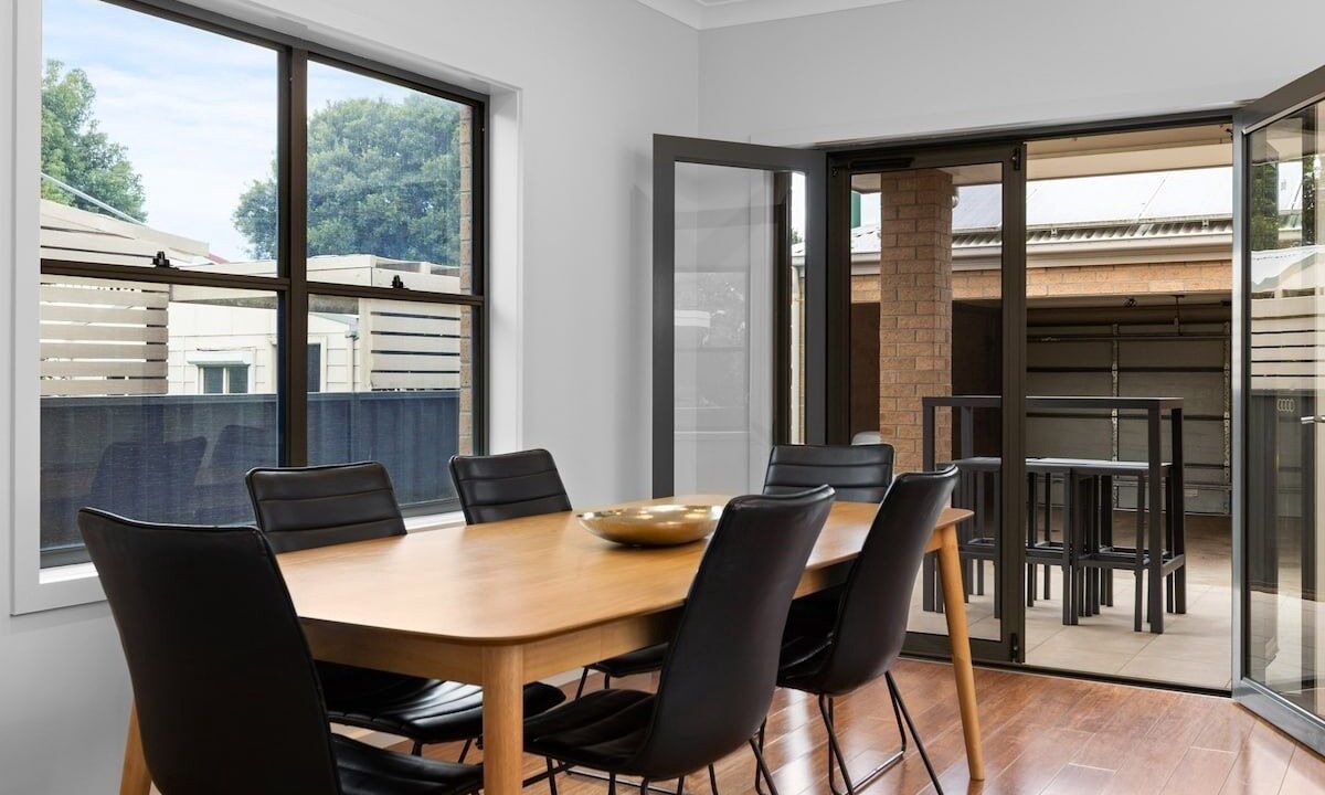 Photo of Others in Mayfield