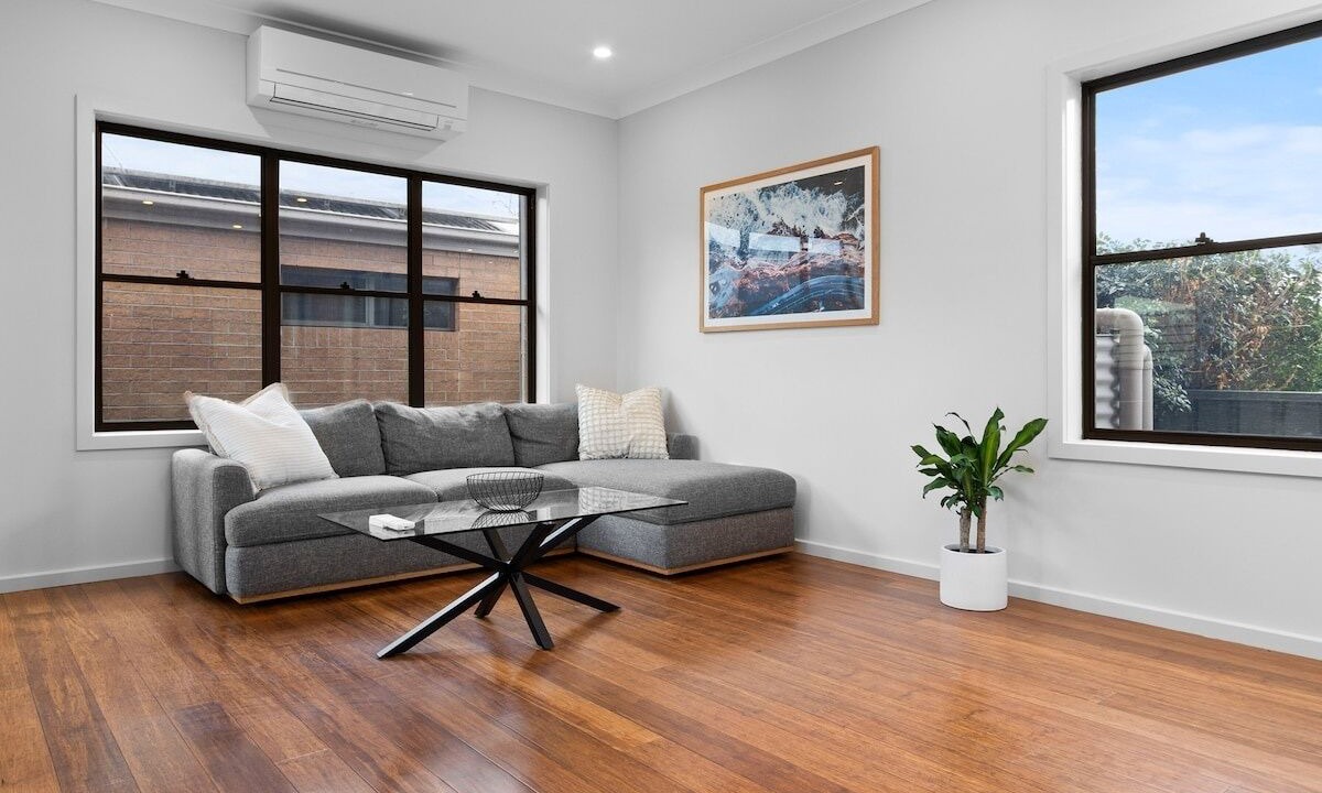 Photo of Livingroom in Mayfield