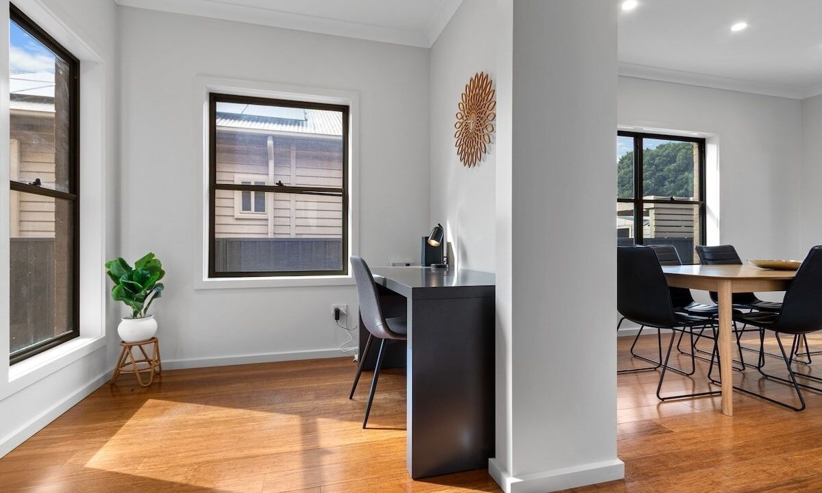 Photo of Others in Mayfield