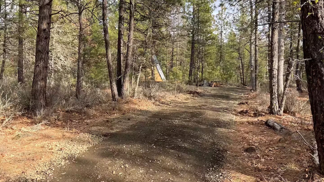 Photo of Others in Goldendale