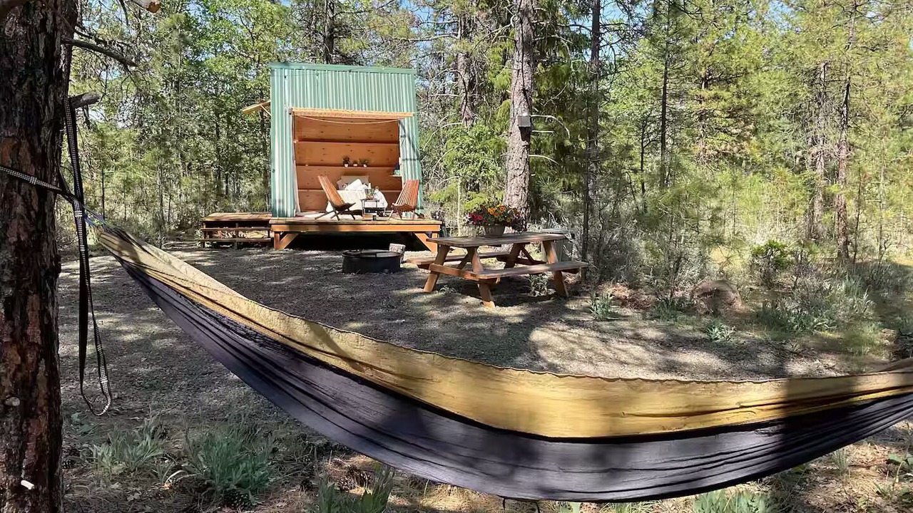 Photo of Outdoor in Goldendale