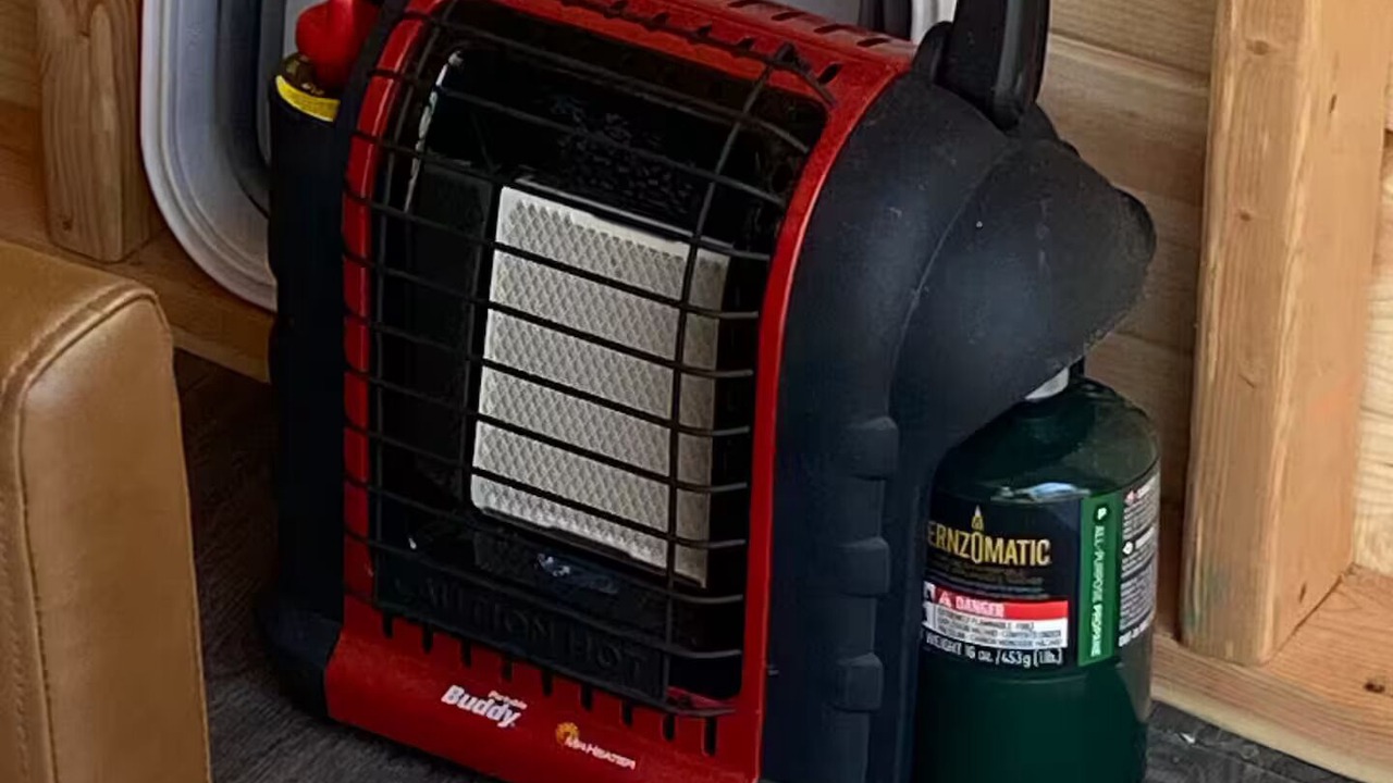 Photo of Others in Goldendale