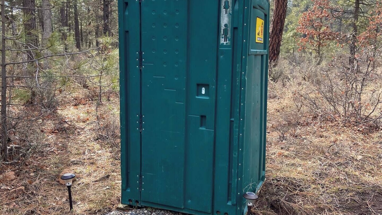 Photo of Others in Goldendale