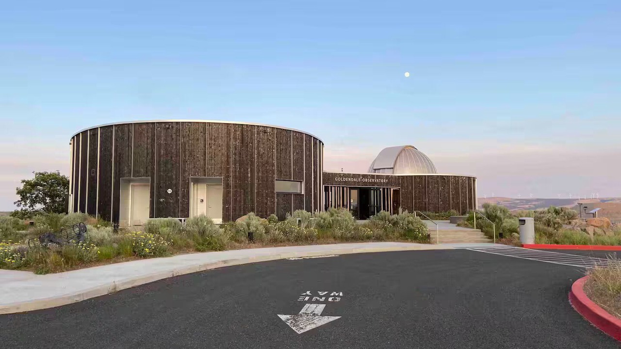 Photo of Outdoor in Goldendale