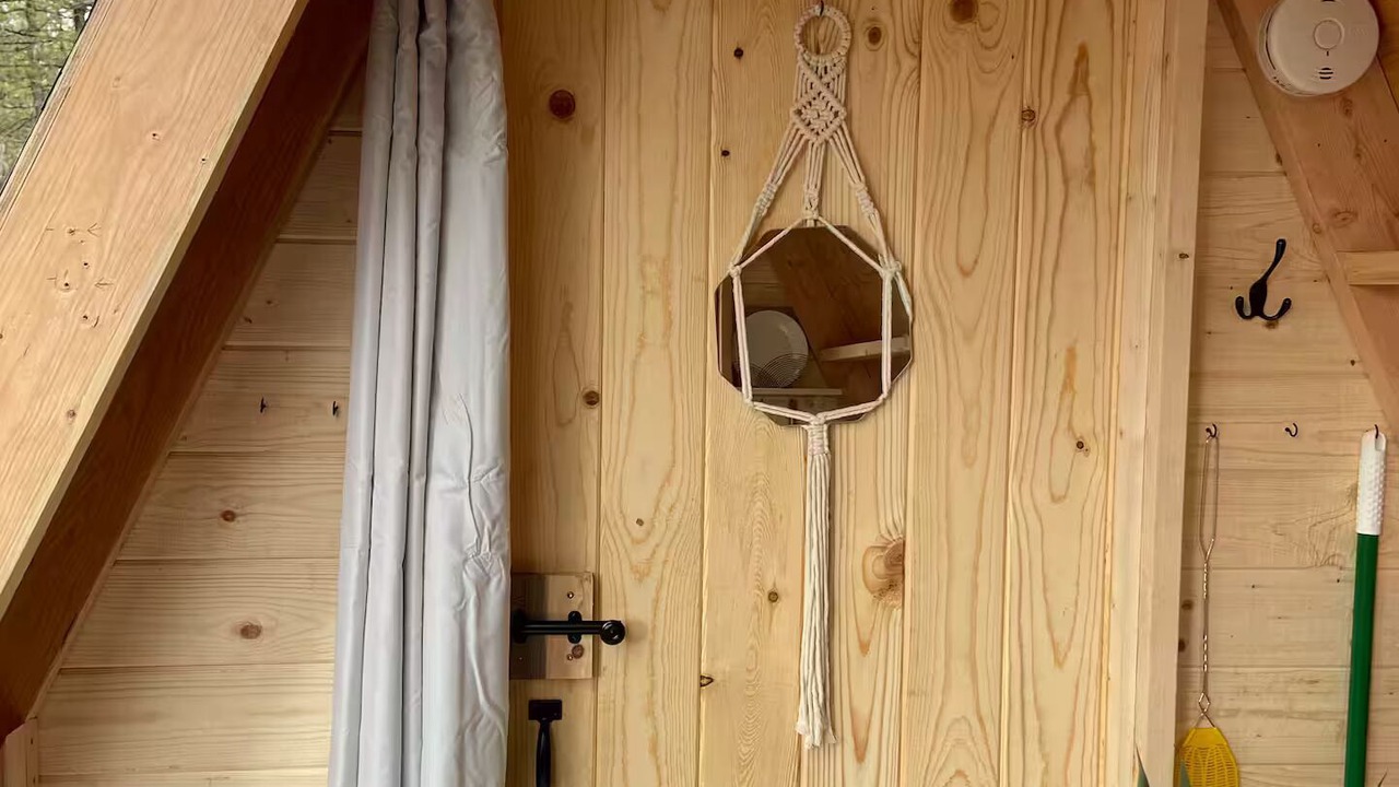 Photo of Others in Goldendale