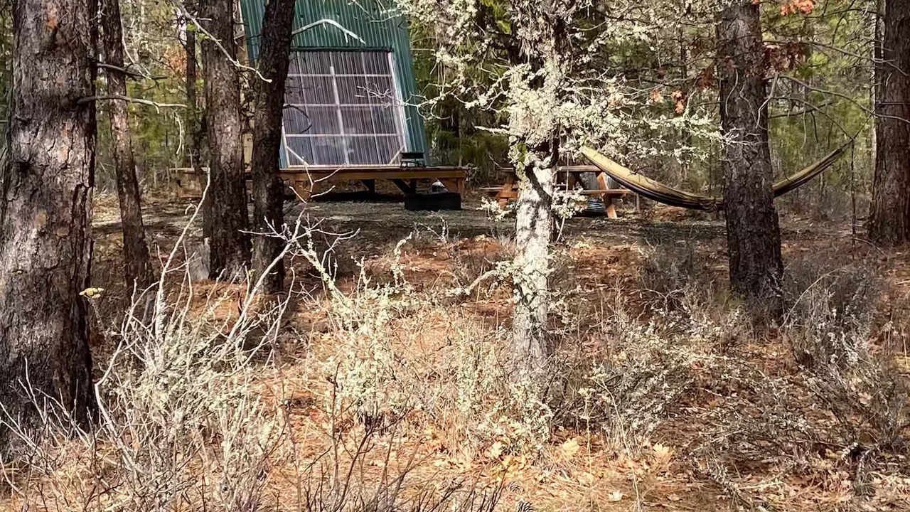 Photo of Others in Goldendale