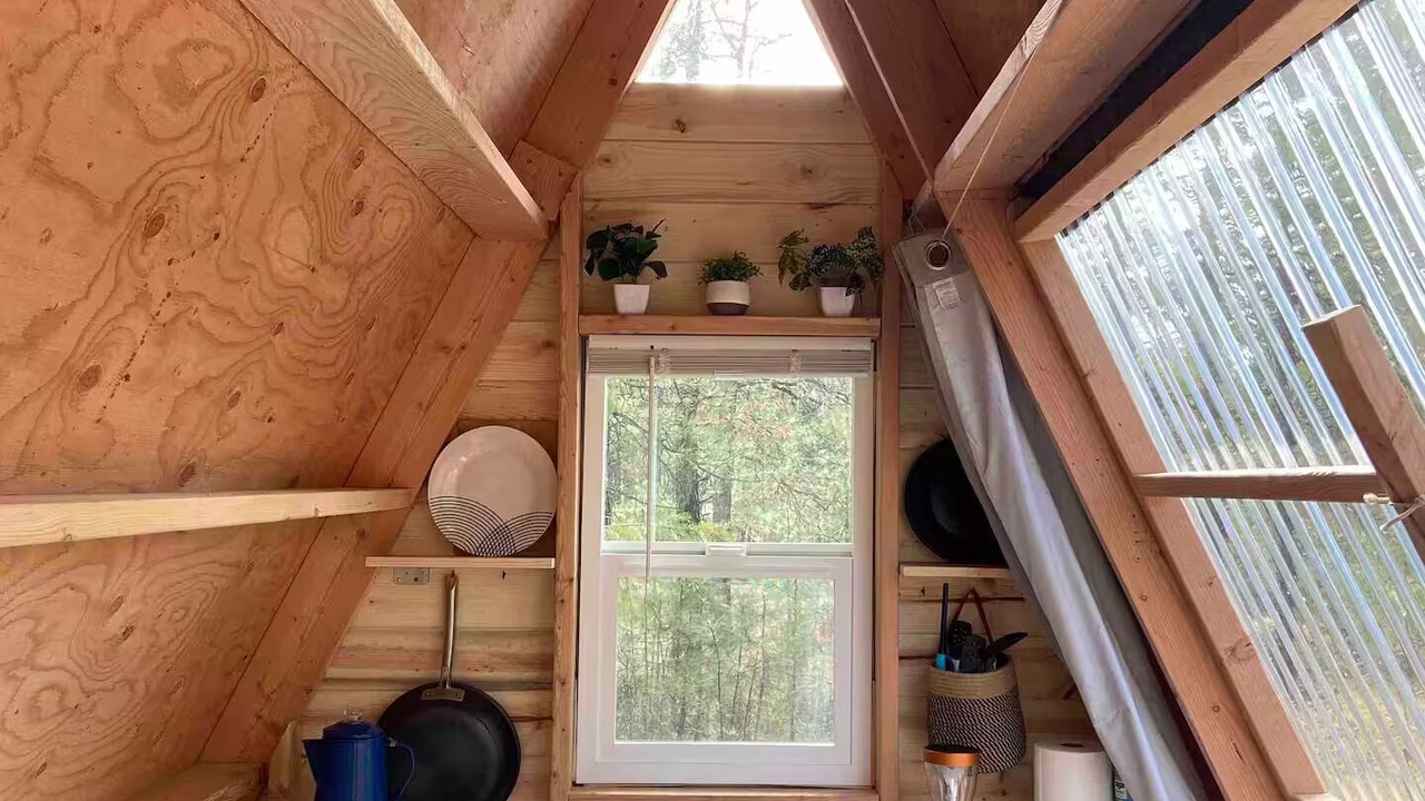 Photo of Others in Goldendale