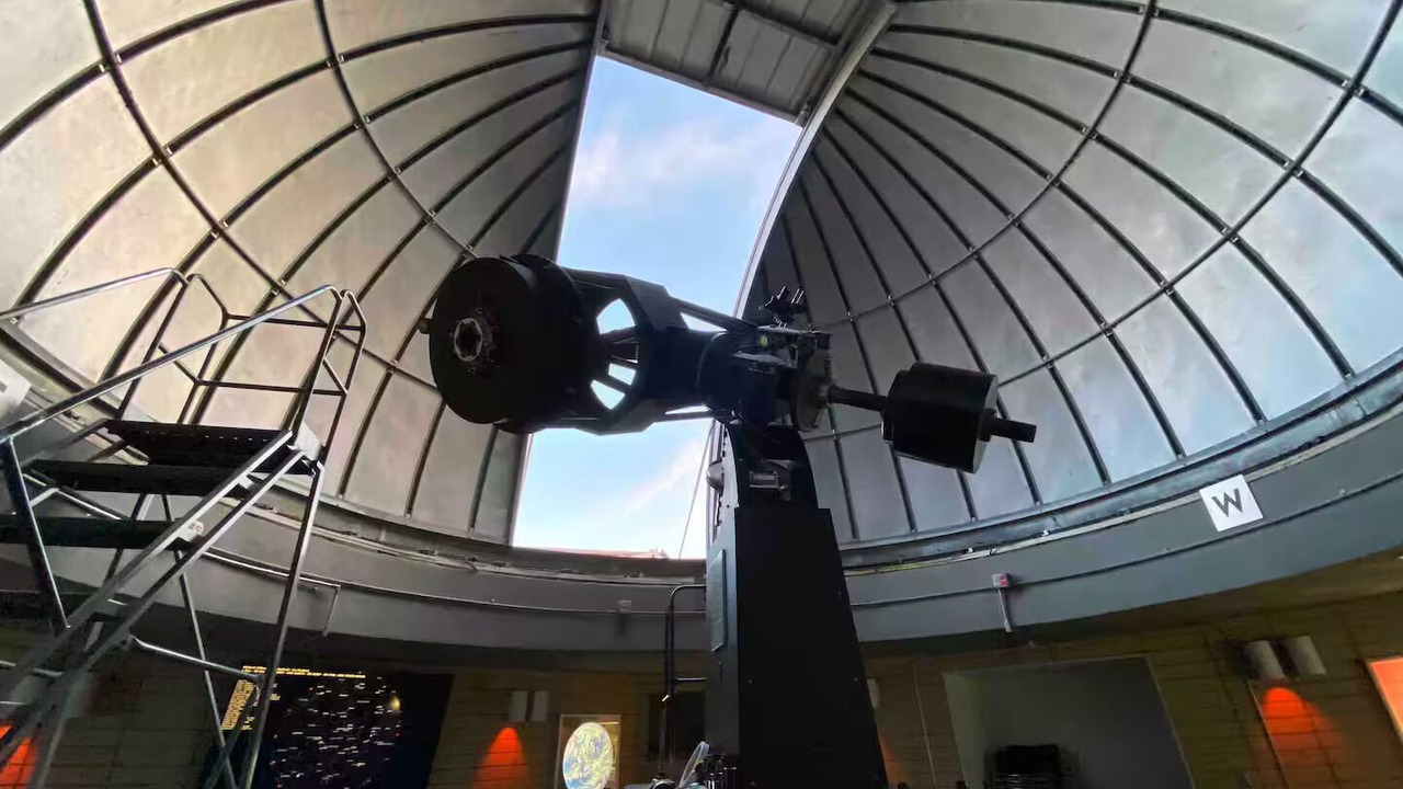 Photo of Others in Goldendale