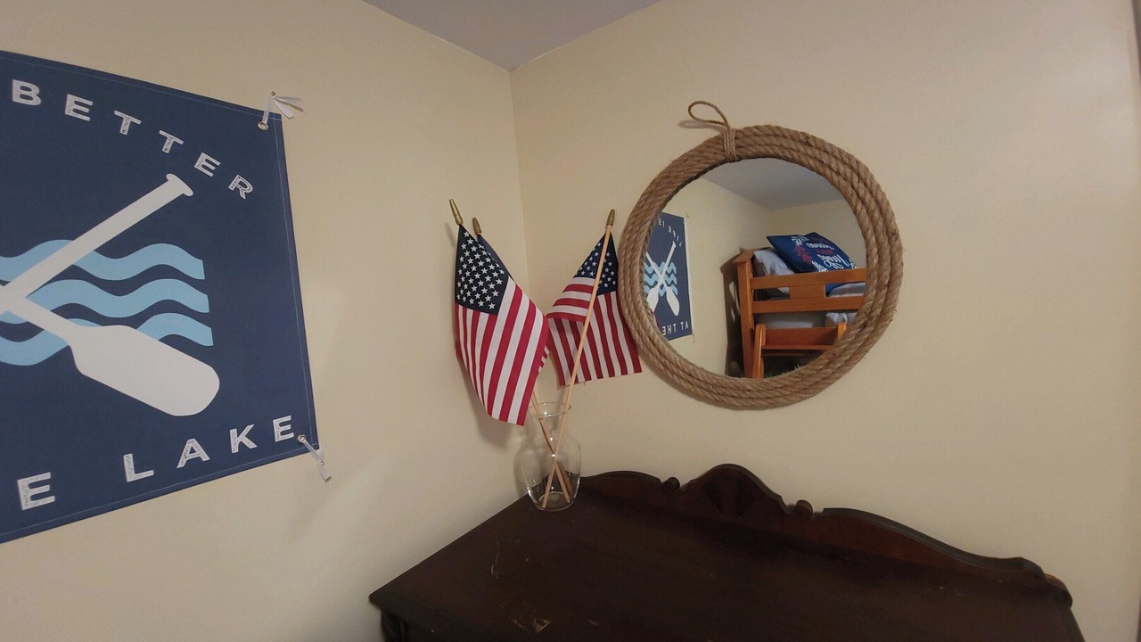 Photo of Others in Windham