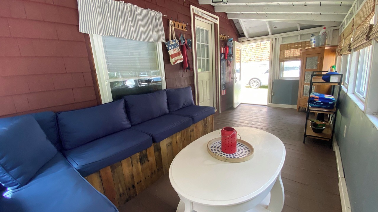 Photo of Others in Windham