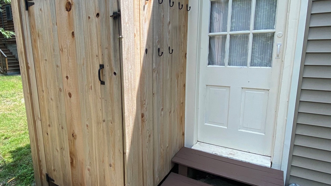 Photo of Outdoor in Windham