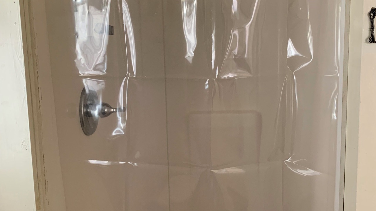 Photo of Bathroom in Windham