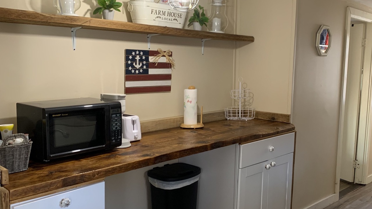 Photo of Others in Windham