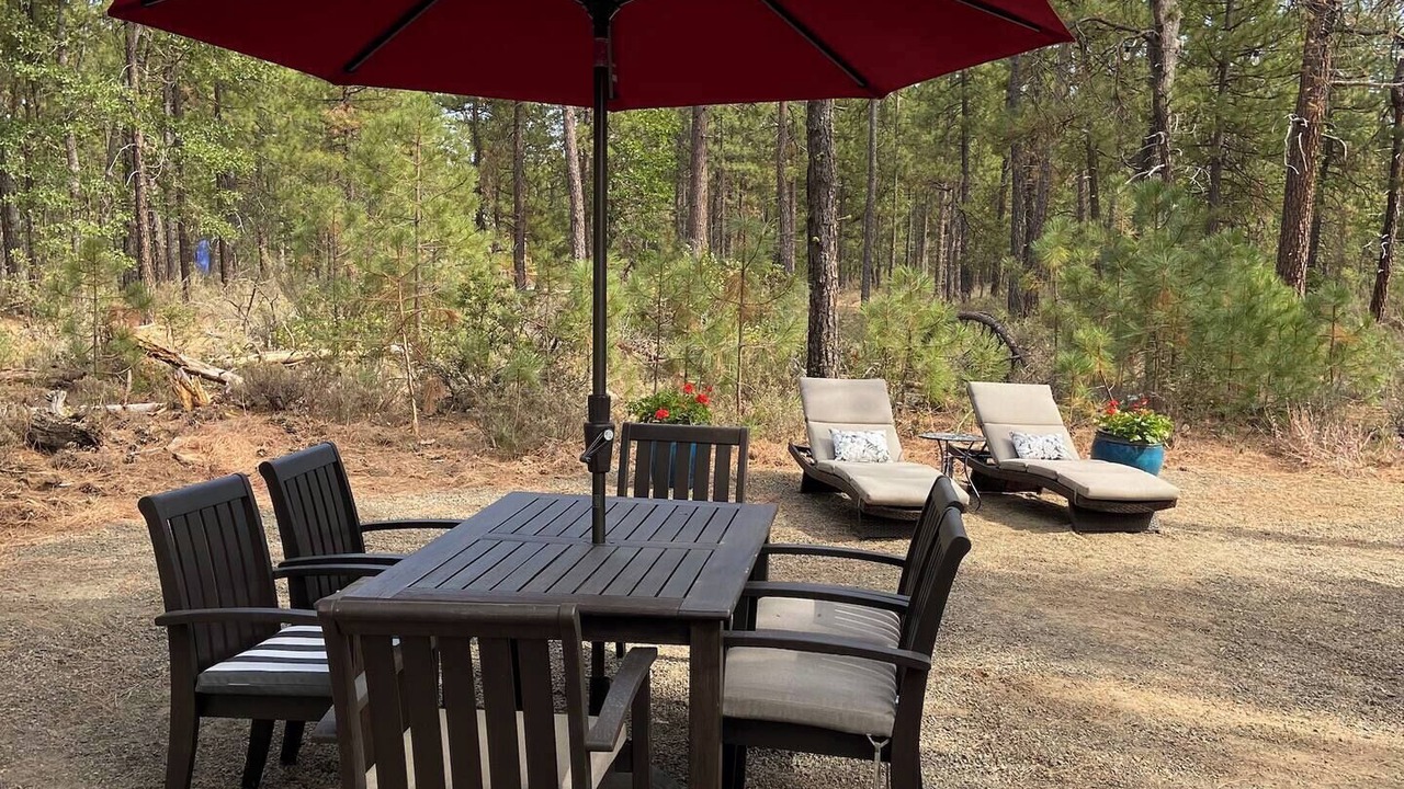 Photo of Outdoor in Goldendale