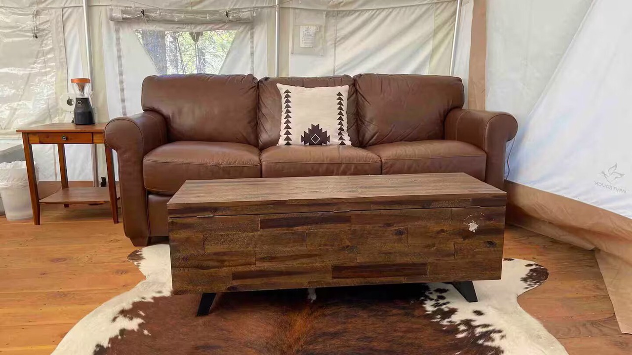 Photo of Livingroom in Goldendale