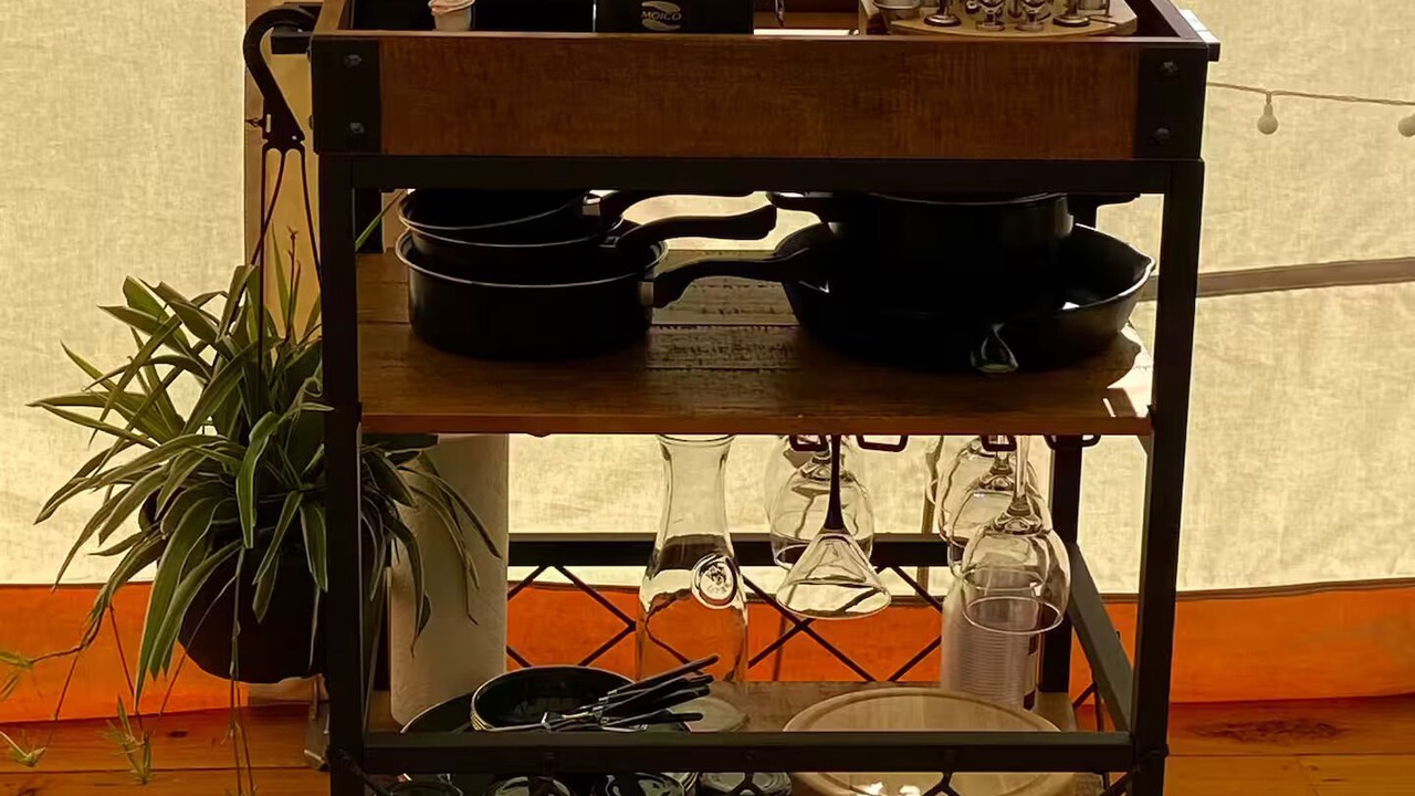 Photo of Others in Goldendale