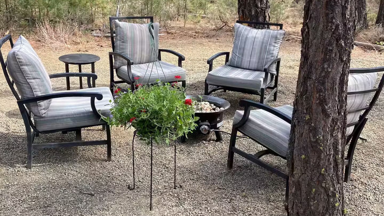 Photo of Outdoor in Goldendale