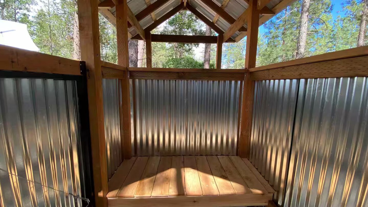 Photo of Others in Goldendale