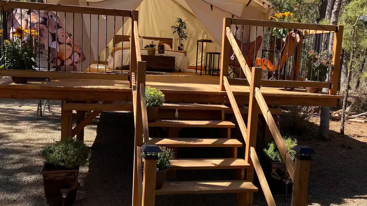 Photo of Outdoor in Goldendale