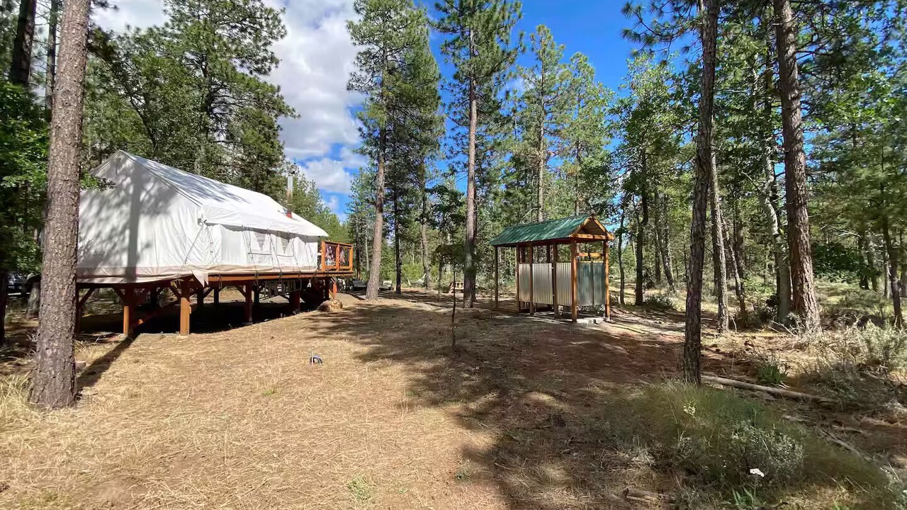 Photo of Outdoor in Goldendale